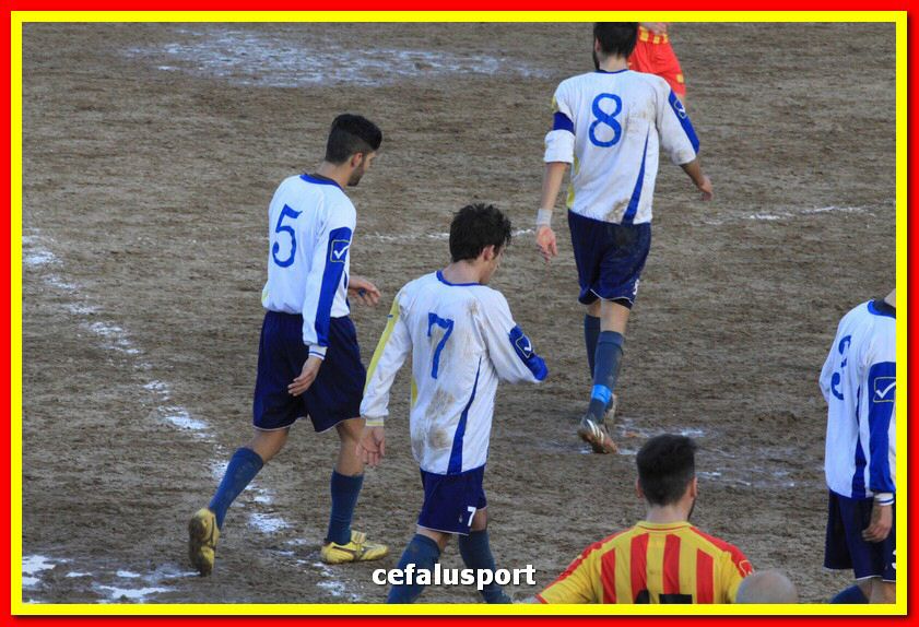 150228 Sinagra 256_tn.jpg